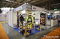 VBS_0902 - Expo Ferroviaria 2021 - Decima Edizione